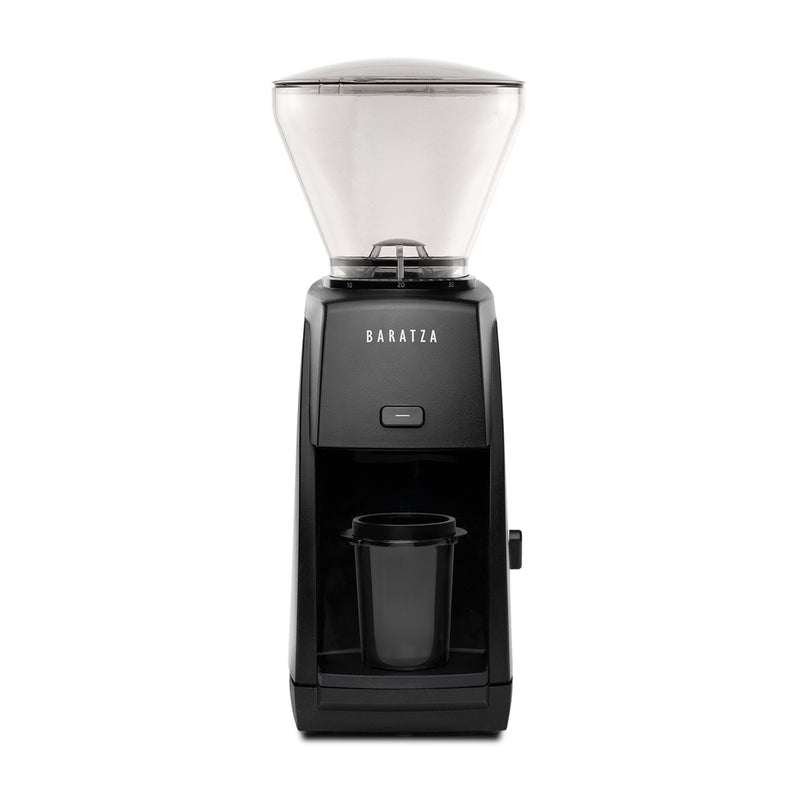Baratza Encore ESP Black (Open Box)