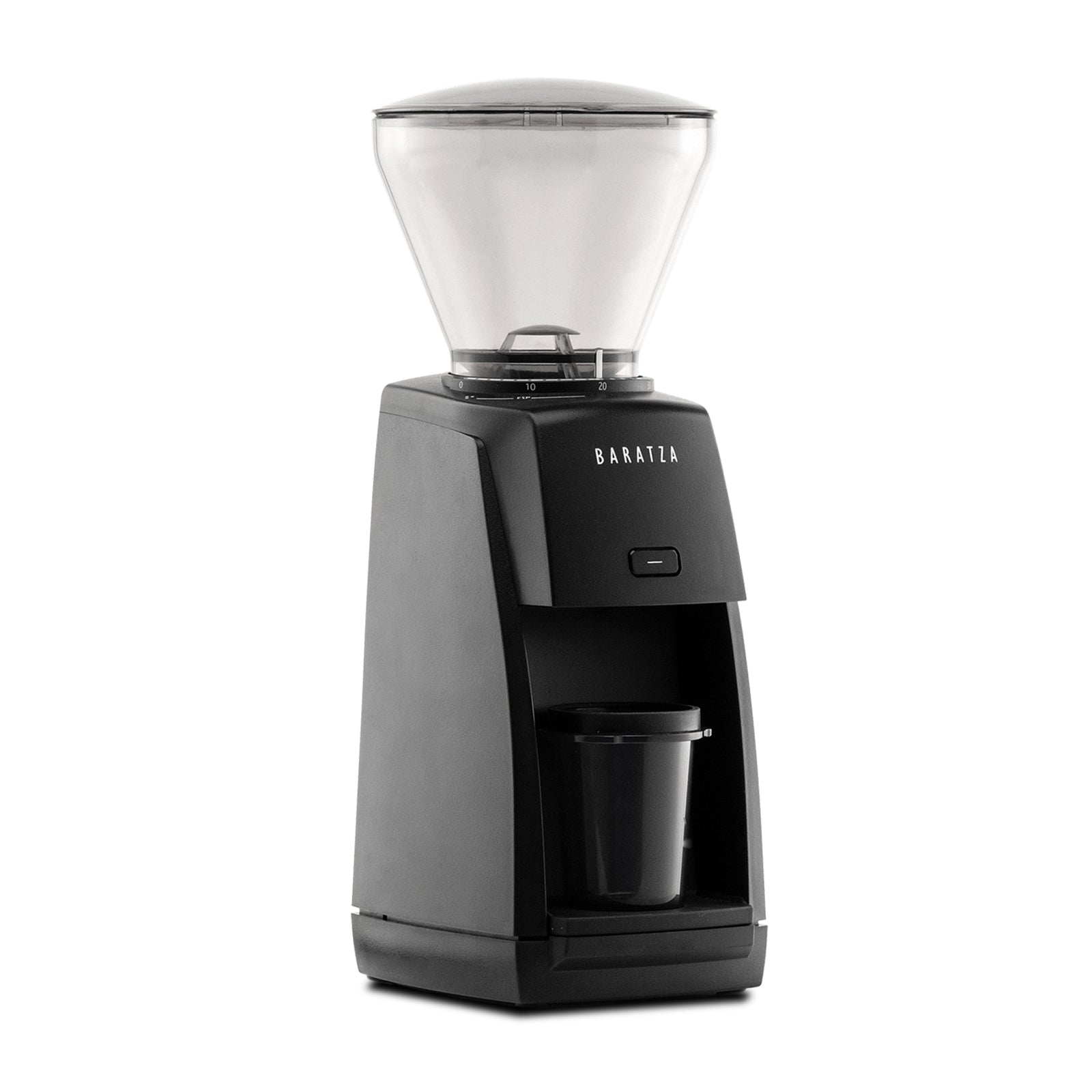 Baratza Encore ESP Black (Open Box)