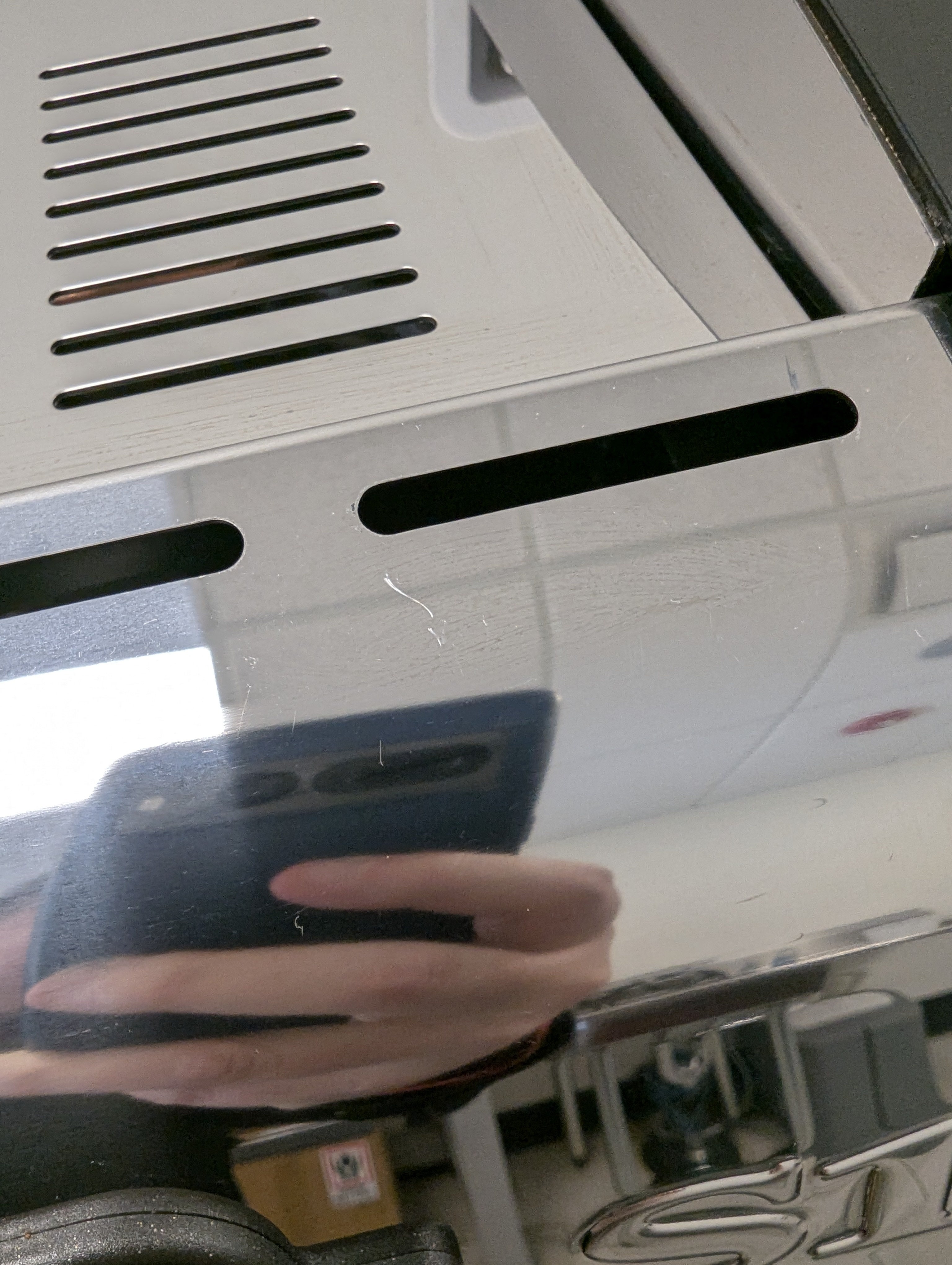 Vivaldi II (Open Box)