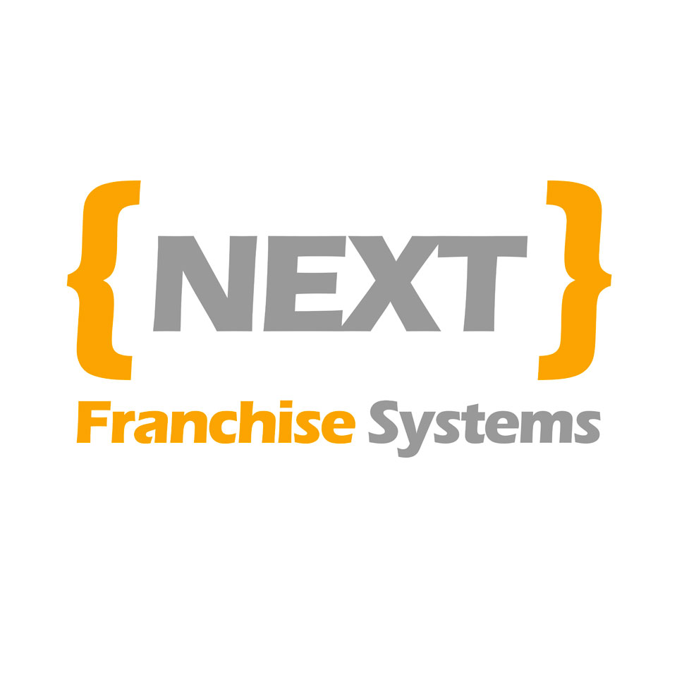 Next-franchise-systems-development-orlando