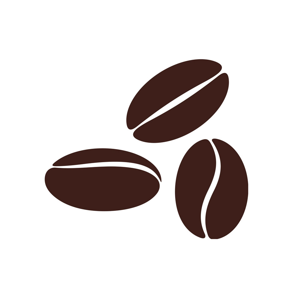 Coffee Supplier Coffee Shop Orlando, Restaurants, Hotels