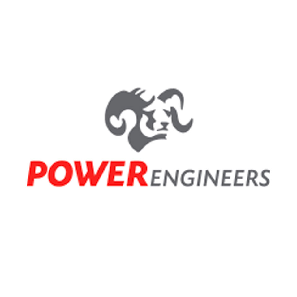 Power-Engineers-Office-Coffee-Service-Orlando