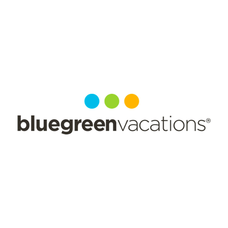 bluegreen-vacations-orlando-coffee-service