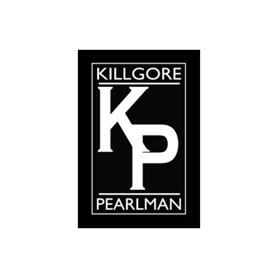 killgore-pearlman-coffee-service-central-florida